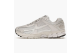 Nike Zoom Vomero 5 Vast Grey (FQ7079-100) grau 1