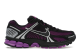 Nike Zoom Vomero 5 Vivid (FB9149 500) bunt 4