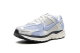 Nike Zoom Vomero 5 Royal Tint Photon Dust (FJ4588-025) bunt 5