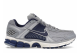 Nike Zoom Vomero 5 (FB9149 003) grau 1