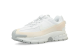 Nike Zoom Vomero Roam Summit Phantom (HJ4646-100) weiss 2