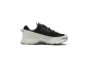 Nike Zoom Vomero Roam winterfester (FV2295-001) schwarz 3