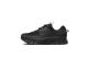 nike zoom vomero roam winterfester fv2295002