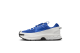 Nike Zoom Vomero Roam Racer Blue (FV2295-400) weiss 1