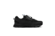 Nike Zoom Vomero Roam (HQ2181-004) schwarz 3