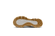 Nike Zoom Vomero Roam Sail Light Stone Gum (HQ2181-100) beige 2