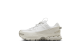 Nike Zoom Vomero Roam Summit White (HV5951-100) weiss 1