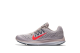Nike Zoom Winflo 5 Particle Rose (AA7414-600) grau 2