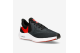 Nike Zoom Winflo 6 (AQ7497-008) schwarz 4