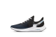 Nike Zoom Winflo 6 (CU2990-001) bunt 1