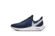 Nike Zoom Winflo 6 (AQ7497-401) blau 2