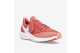 Nike Air Zoom Winflo 6 (AQ8228-800) pink 6