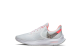 Nike Zoom Winflo 6 Summit (AQ8228-102) weiss 1