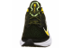 Nike Zoom Winflo 7 (CJ0291-007) schwarz 5