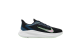 Nike Zoom Winflo 7 Valerian Blue (CJ0291-004) bunt 4