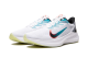 Nike Air Zoom Winflo 7 (CJ0291-100) weiss 3