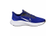 Nike Zoom Winflo 7 (CJ0291-401) blau 6