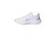 Nike Zoom Winflo 7 (CJ0302-004) weiss 2