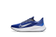 Nike Zoom Winflo 7 (CJ0291-401) blau 1