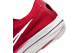 Nike ZoomX Dragonfly Bowerman Spikes Track Club (DN4860-600) rot 2