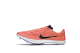 Nike ZoomX Dragonfly Racing Spike Bright Mango (CV0400-800) pink 1
