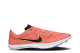 Nike ZoomX Dragonfly Racing Spike Bright Mango (CV0400-800) pink 6