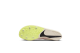 Nike ZoomX Dragonfly (CV0400-101) weiss 2