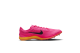 Nike ZoomX Dragonfly (CV0400-600) pink 3