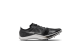 Nike ZoomX Dragonfly XC (DX7992-001) schwarz 3