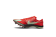 Nike ZoomX Dragonfly XC (DX7992-600) rot 1