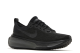 Nike Invincible 3 (DR2660 007) schwarz 6