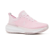 Nike ZoomX Invincible Run Foam 3 (DR2660 601) pink 5