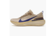 Nike ZoomX Invincible Run Sanddrift Concord 3 (HF4309 126) beige 1