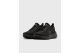 Nike Invincible 3 (DR2615-005) schwarz 6