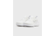 Nike ZoomX Invincible 3 (DR2615 103) weiss 6