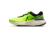 Nike ZoomX Invincible Run Flyknit (CT2228-700) gelb 6