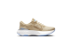 Nike ZoomX Invincible Run Flyknit 2 RunFlyknit (DX1936-200) beige 3