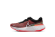 Nike ZoomX Invincible Run Flyknit Bright Crimson (DO6381 001) bunt 1