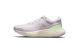 Nike ZoomX Invincible Run Flyknit (CT2229-500) lila 6
