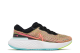 Nike ZoomX Invincible Run Flyknit Volt Bright Mango (DJ5926 700) bunt 6