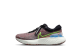 Nike ZoomX Invincible Run Flyknit Exeter Edition (DJ5923 900) bunt 1