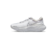 Nike ZoomX Invincible Run Flyknit Metallic Silver (CT2229-101) weiss 6