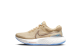 Nike ZoomX Invincible Run Flyknit 2 RunFlyknit (DX1936-200) beige 4