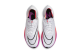 Nike ZoomX Streakfly (DJ6566-100) weiss 3