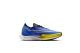 Nike ZoomX Streakfly (DJ6566-401) blau 5