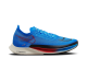 Nike ZoomX Streakfly (FJ3891-406) blau 4
