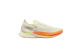 Nike ZoomX Streakfly Sail Total (FN3435-148) beige 3