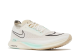 Nike ZoomX Streakfly (FV0166 101) beige 4