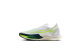 Nike Streakfly ZoomX (FZ4022-100) weiss 6