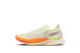 Nike ZoomX Streakfly Sail Total (FN3435-148) beige 1